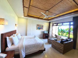 Hotel Genggong fotoÄŸrafÄ±