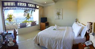 Hotel Genggong fotoÄŸrafÄ±