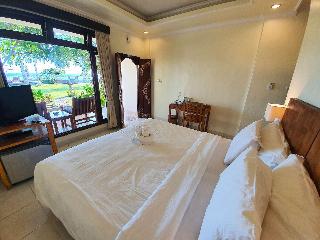 Hotel Genggong fotoÄŸrafÄ±
