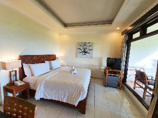 Hotel Genggong fotoÄŸrafÄ±
