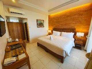 Hotel Genggong fotoÄŸrafÄ±