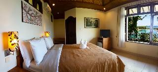 Hotel Genggong fotoÄŸrafÄ±