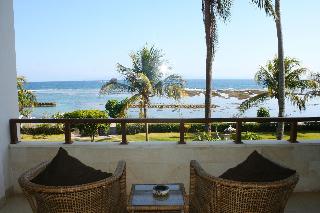 Hotel Genggong fotoÄŸrafÄ±