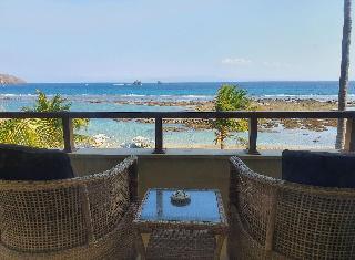 Hotel Genggong fotoÄŸrafÄ±