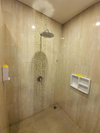 Hotel Genggong fotoÄŸrafÄ±