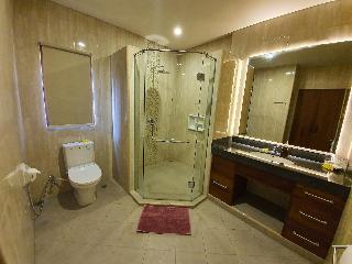 Hotel Genggong fotoÄŸrafÄ±