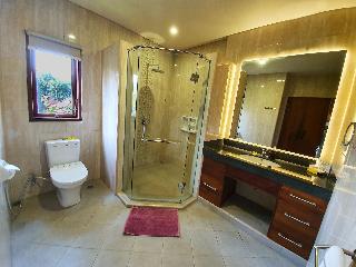 Hotel Genggong fotoÄŸrafÄ±