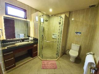Hotel Genggong fotoÄŸrafÄ±