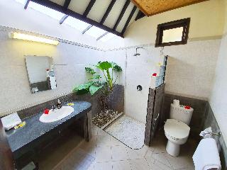 Hotel Genggong fotoÄŸrafÄ±