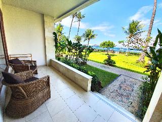 Hotel Genggong fotoÄŸrafÄ±