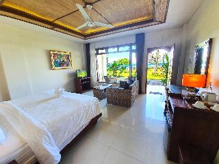 Hotel Genggong fotoÄŸrafÄ±