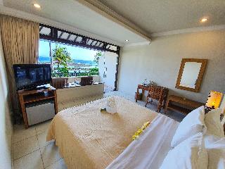 Hotel Genggong fotoÄŸrafÄ±