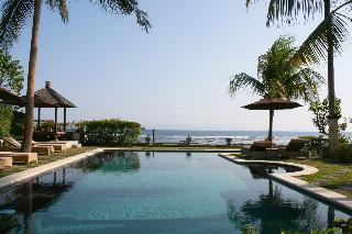 Hotel Genggong fotoÄŸrafÄ±