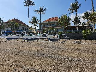 Hotel Genggong fotoÄŸrafÄ±
