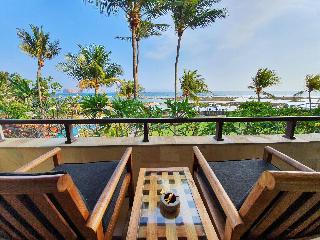 Hotel Genggong fotoÄŸrafÄ±
