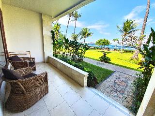 Hotel Genggong fotoÄŸrafÄ±