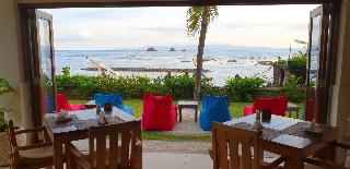 Hotel Genggong fotoÄŸrafÄ±
