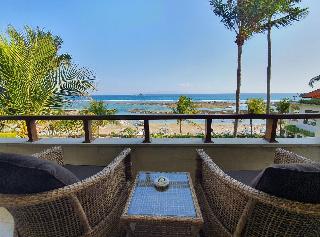 Hotel Genggong fotoÄŸrafÄ±