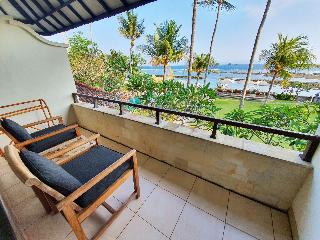 Hotel Genggong fotoÄŸrafÄ±
