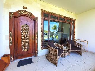 Hotel Genggong fotoÄŸrafÄ±