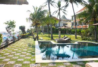 Hotel Genggong fotoÄŸrafÄ±