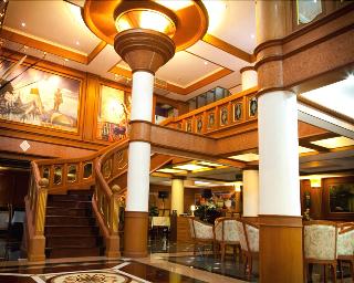 Zaza Hotel fotoÄŸrafÄ±