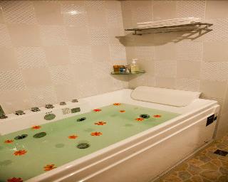 Zaza Hotel fotoÄŸrafÄ±