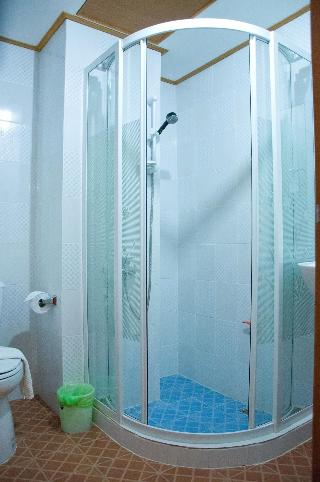 Zaza Hotel fotoÄŸrafÄ±