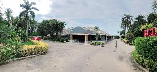 Bypass And Resort fotoÄŸrafÄ±