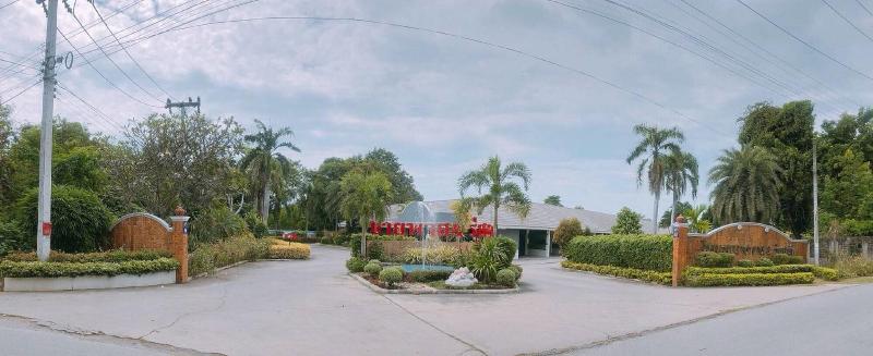 Bypass And Resort - Genel