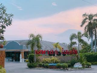 Bypass And Resort fotoÄŸrafÄ±