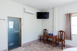 Chimphli Hotel fotoÄŸrafÄ±