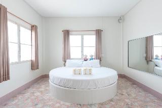 Chimphli Hotel fotoÄŸrafÄ±