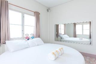 Chimphli Hotel fotoÄŸrafÄ±