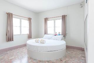Chimphli Hotel fotoÄŸrafÄ±