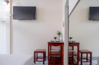 Chimphli Hotel fotoÄŸrafÄ±