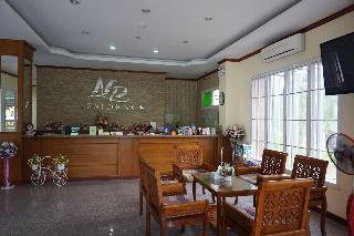 Np Residence fotoÄŸrafÄ±