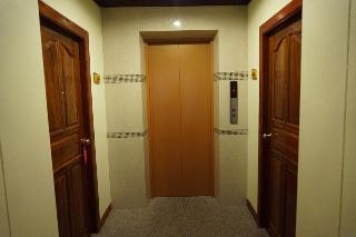 Np Residence fotoÄŸrafÄ±