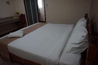 Np Residence fotoÄŸrafÄ±