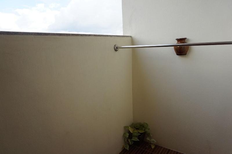 Np Residence - Oda