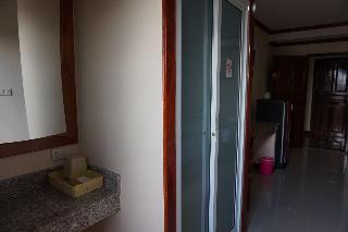 Np Residence fotoÄŸrafÄ±