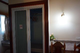 Np Residence fotoÄŸrafÄ±