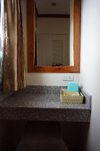 Np Residence fotoÄŸrafÄ±