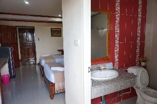 Np Residence fotoÄŸrafÄ±