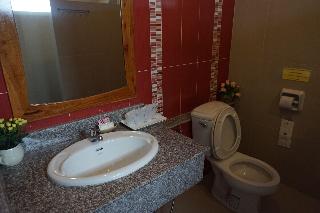 Np Residence fotoÄŸrafÄ±