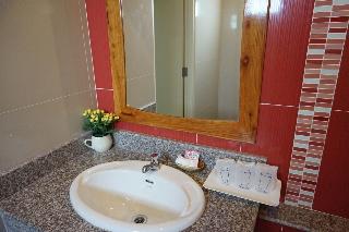 Np Residence fotoÄŸrafÄ±