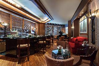 The Peninsula Bangkok fotoÄŸrafÄ±