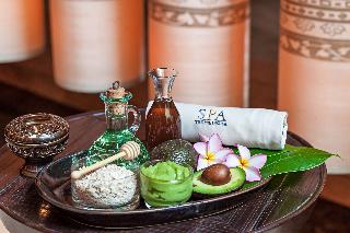 The Peninsula Bangkok fotoÄŸrafÄ±