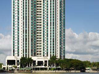 The Peninsula Bangkok fotoÄŸrafÄ±