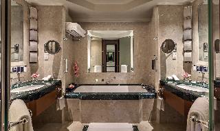 The Peninsula Bangkok fotoÄŸrafÄ±